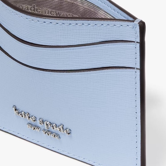 Kate Spade Morgan Cardholder - Picture 5 of 5
